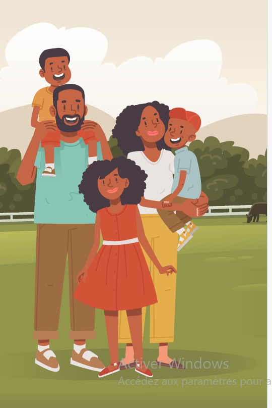 Portail de Santé du Maroc